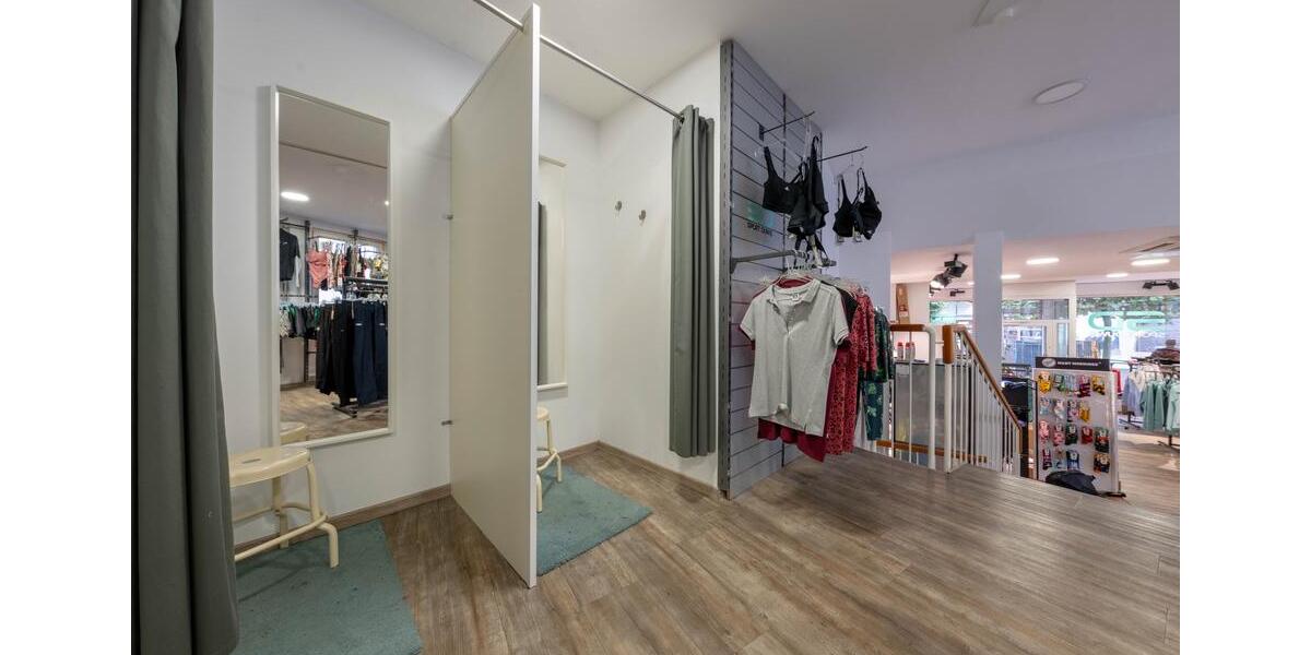 Gewerbeobjekt Lünen - 2.800&euro; | Angebot:18532462