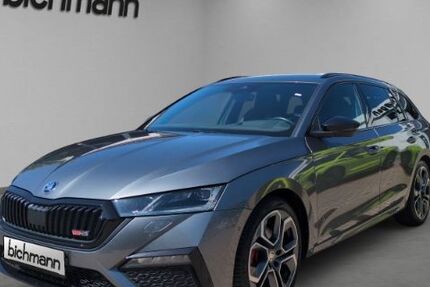 Skoda Octavia 77.411 km 24.990 &euro; Menden 58706