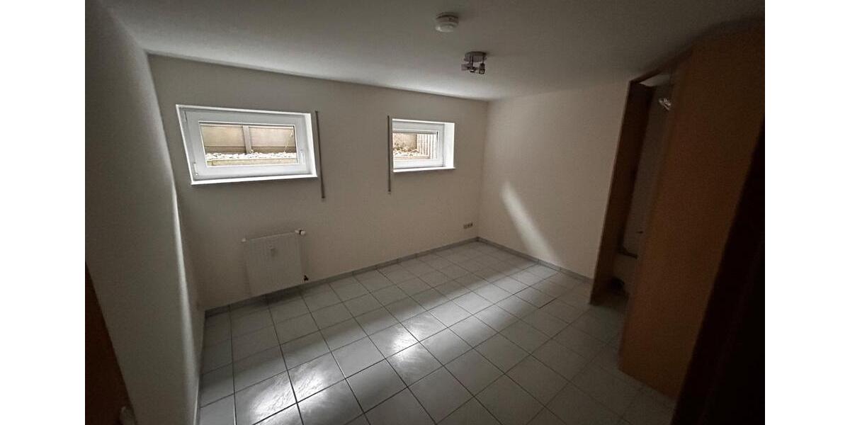 Etagenwohnung Holzwickede - 4 Zimmer, 126 m&sup2;, 339.000&euro; | Angebot:26516284