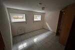 Etagenwohnung Holzwickede - 4 Zimmer, 126 m&sup2;, 339.000&euro; | Angebot:26516284