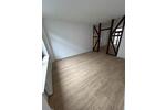 Etagenwohnung Wuppertal Arrenberg - 2 Zimmer, 64 m&sup2;, 870&euro; | Angebot:25305259