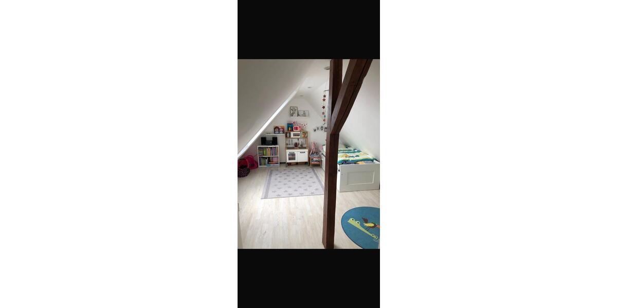 Maisonettenwohnung Lüdenscheid Staberg - 2.5 Zimmer, 93 m&sup2;, 215.000&euro; | Angebot:26647198