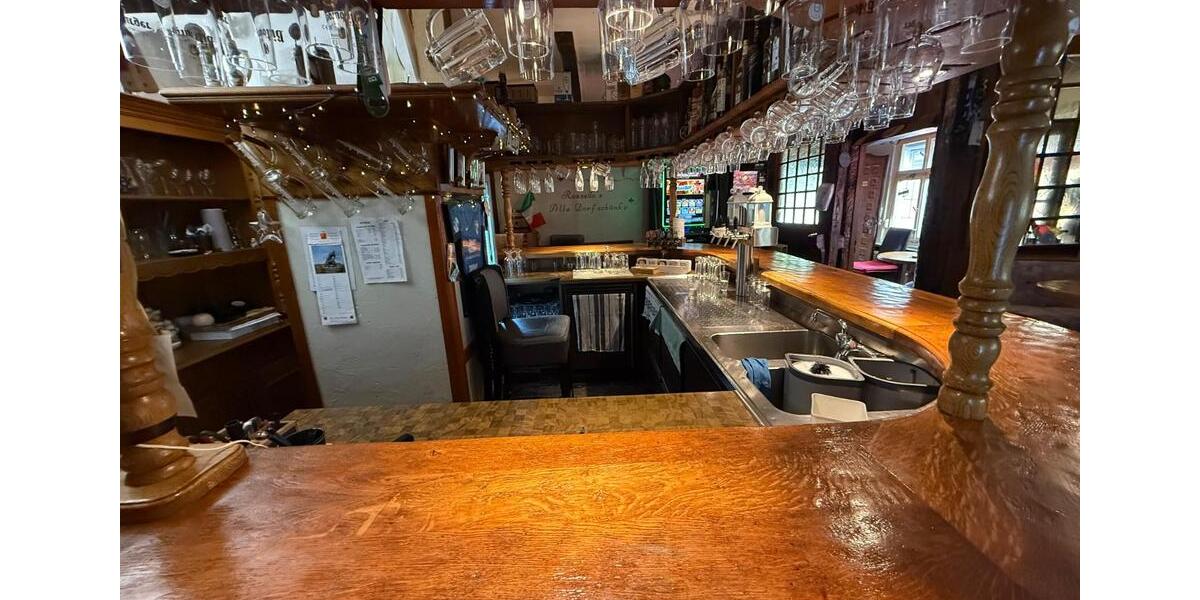 Gewerbeobjekt Hagen Dahl - 970&euro; | Angebot:25454023