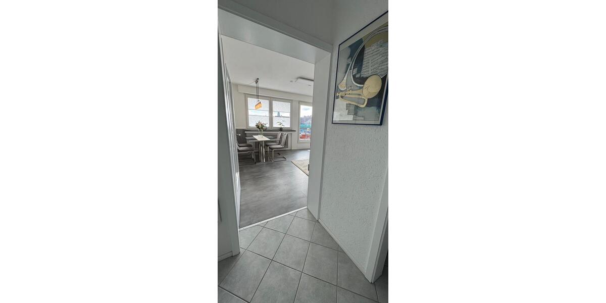 Einfamilienhaus Bochum Bochum-Ost - 2 Zimmer, 45 m&sup2;, 649&euro; | Angebot:26598047