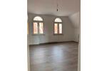 Dachgeschoßwohnung Bochum Bochum-Mitte - 3 Zimmer, 67 m&sup2;, 589&euro; | Angebot:22707222