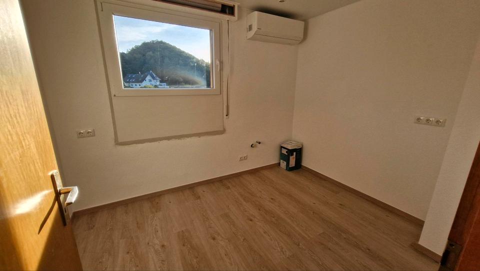 Erdgeschoßwohnung Wetter (Ruhr) - 2 Zimmer, 60 m&sup2;, 800&euro; | Angebot:27594749