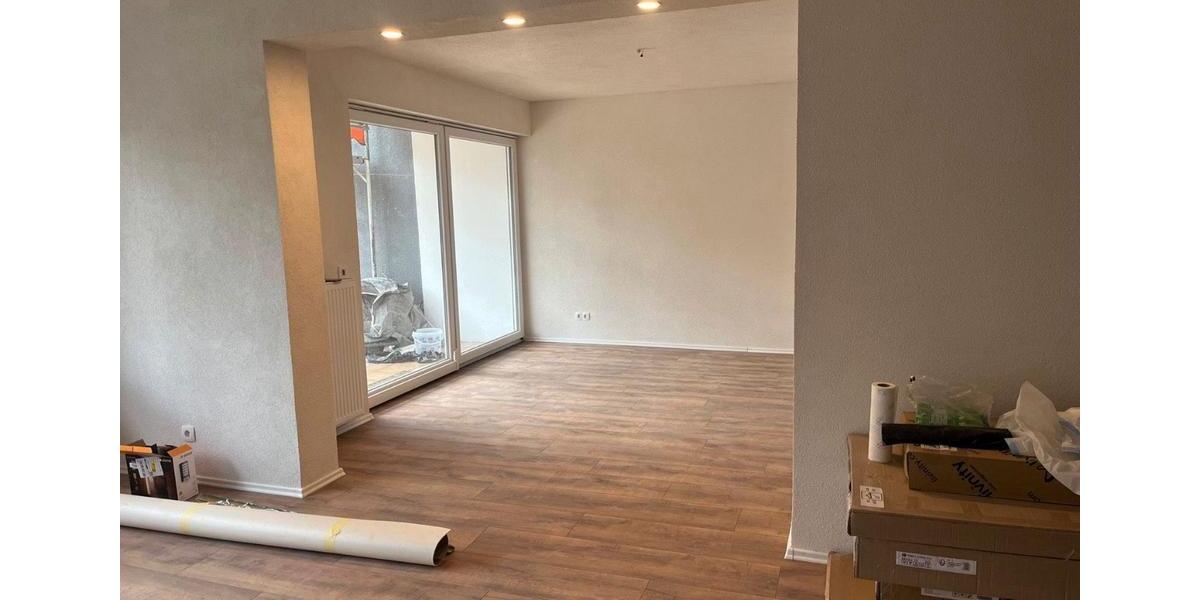 Reihenhaus Lüdenscheid Othlinghausen - 6 Zimmer, 145 m&sup2;, 1.300&euro; | Angebot:27614850