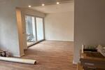 Reihenhaus Lüdenscheid Othlinghausen - 6 Zimmer, 145 m&sup2;, 1.300&euro; | Angebot:27614850