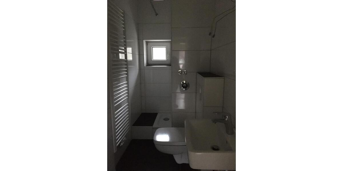 Etagenwohnung Castrop-Rauxel Bladenhorst - 2 Zimmer, 49 m&sup2;, 429&euro; | Angebot:23852214