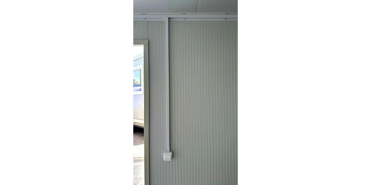 Gewerbeobjekt Lünen Alstedde - 2.670&euro; | Angebot:17327703