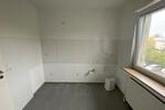 Etagenwohnung Lünen - 3 Zimmer, 80 m&sup2;, 600&euro; | Angebot:27602073