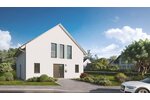 Gestalten Sie Ihr individuelles Zuhause mit dem Home 7 - Gewerbeobjekt Hückeswagen | Angebot:27698519