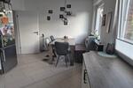 Etagenwohnung Kamen - 3 Zimmer, 97 m&sup2;, 299.000&euro; | Angebot:26710909
