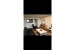 Etagenwohnung Herne Sodingen - 3 Zimmer, 83 m&sup2;, 135.000&euro; | Angebot:25855176
