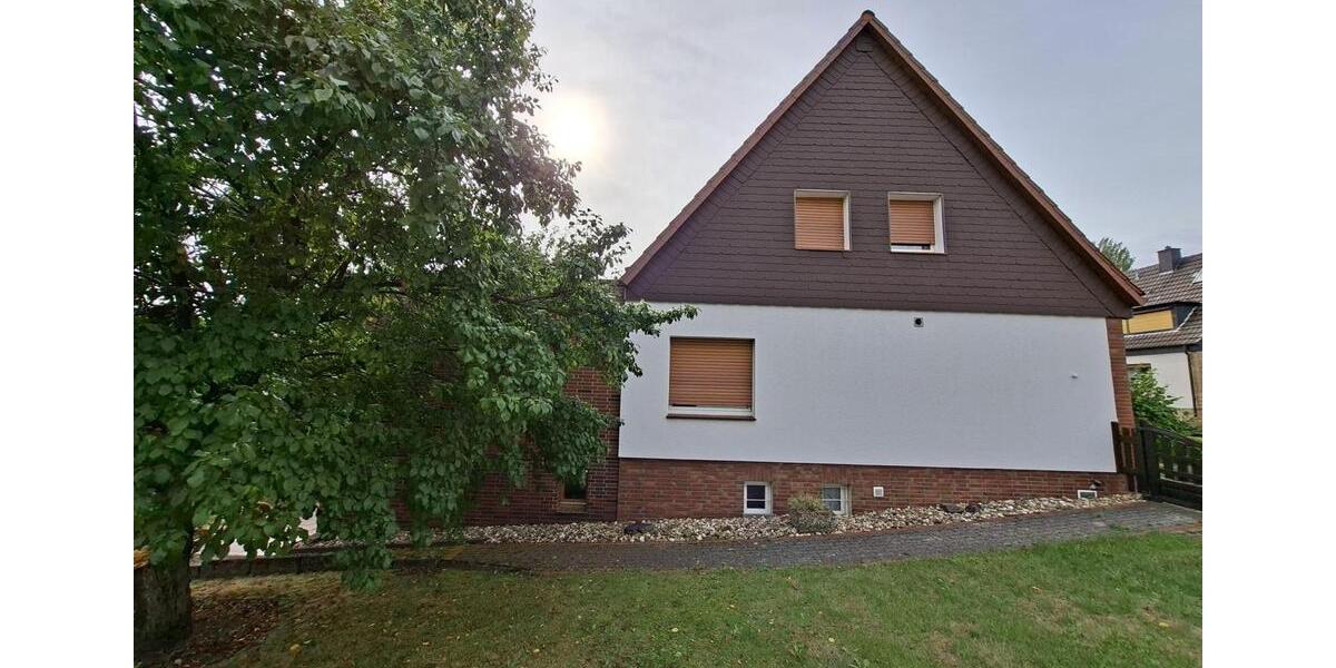 Doppelhaushälfte Hagen Hagen-Mitte - 5 Zimmer, 102 m&sup2;, 285.000&euro; | Angebot:27618139