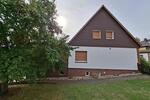 Doppelhaushälfte Hagen Hagen-Mitte - 5 Zimmer, 102 m&sup2;, 285.000&euro; | Angebot:27618139