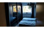Maisonettenwohnung Iserlohn Sümmern - 4 Zimmer, 86 m&sup2;, 169.500&euro; | Angebot:27533715
