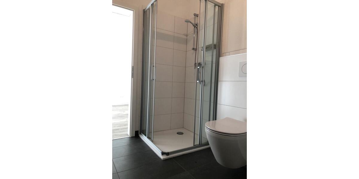 Erdgeschoßwohnung Hagen Hagen-Mitte - 1 Zimmer, 69 m&sup2;, 630&euro; | Angebot:26231938