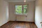 Etagenwohnung Velbert Velbert-Mitte - 2 Zimmer, 63 m&sup2;, 479&euro; | Angebot:25850558