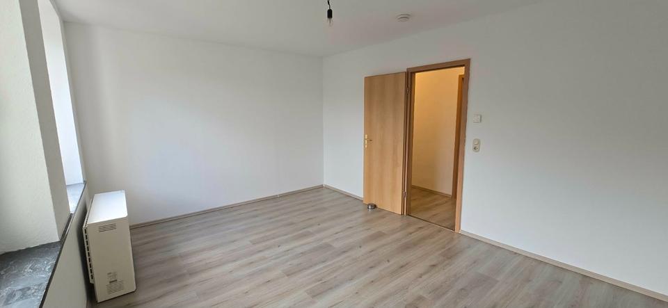 Etagenwohnung Hagen Dahl - 2 Zimmer, 60 m&sup2;, 410&euro; | Angebot:27618425