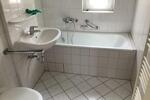Etagenwohnung Lüdenscheid - 2 Zimmer, 53 m&sup2;, 430&euro; | Angebot:22524655
