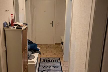 Haus Castrop-Rauxel Becklem - 260.000&euro; | Angebot:26749296
