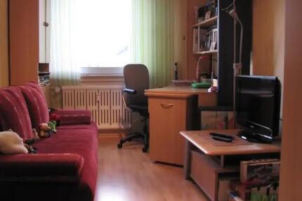 Wohnung Dortmund Scharnhorst - 3.5 Zimmer, 63 m&sup2;, 129.000&euro; | Angebot:25447079