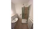 Etagenwohnung Wuppertal Sedansberg - 2.5 Zimmer, 65 m&sup2;, 650&euro; | Angebot:26681784