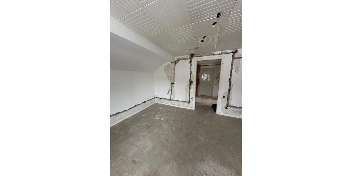 Gewerbeobjekt Wuppertal Cronenberg - 210&euro; | Angebot:24422054