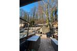 Einfamilienhaus Altena - 10 Zimmer, 272 m&sup2;, 336.000&euro; | Angebot:23673792