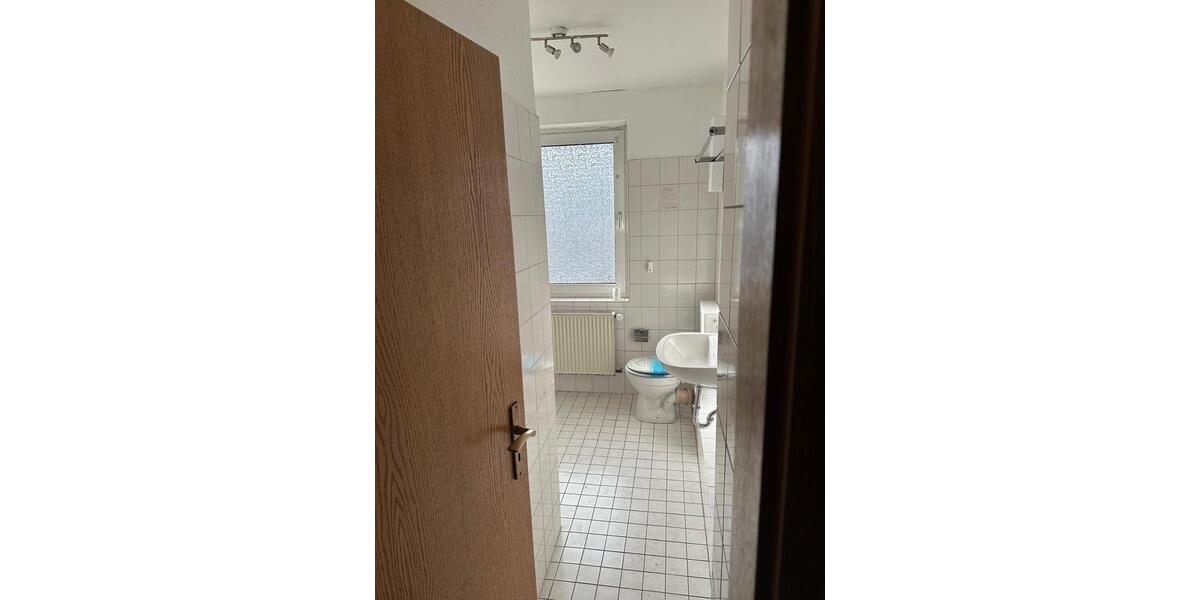 Maisonettenwohnung Hagen Hagen-Nord - 3 Zimmer, 95 m&sup2;, 760&euro; | Angebot:25867876