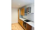 Etagenwohnung Witten Annen - 2.5 Zimmer, 70 m&sup2;, 695&euro; | Angebot:27626601