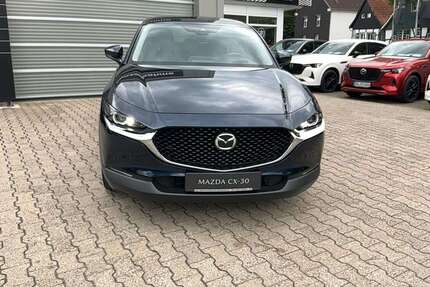Mazda CX-30 68.500 km 20.990 &euro; Dortmund 44359