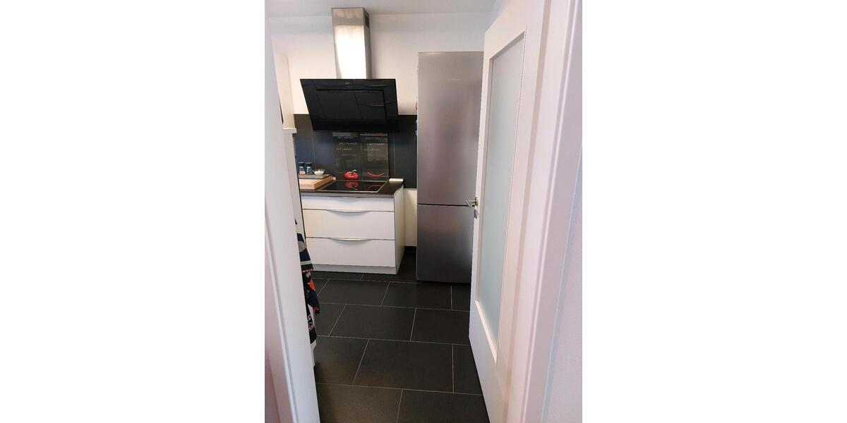 Etagenwohnung Dortmund Huckarde - 3 Zimmer, 80 m&sup2;, 244.000&euro; | Angebot:26442059