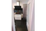 Etagenwohnung Dortmund Huckarde - 3 Zimmer, 80 m&sup2;, 244.000&euro; | Angebot:26442059