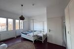 Etagenwohnung Dortmund Innenstadt Nord - 3 Zimmer, 80 m&sup2;, 820&euro; | Angebot:26632068