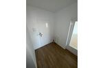 Etagenwohnung Iserlohn - 2 Zimmer, 58 m&sup2;, 334&euro; | Angebot:25845028