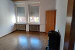 Erdgeschoßwohnung Schwerte - 3 Zimmer, 64 m&sup2;, 500&euro; | Angebot:27601187