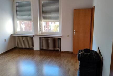 Wohnung Schwerte - 3 Zimmer, 64 m&sup2;, 500&euro; | Angebot:27601187