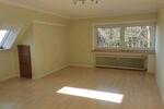 Maisonettenwohnung Herdecke - 3 Zimmer, 77 m&sup2;, 675&euro; | Angebot:27618444
