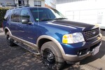 Ford Explorer 200.500 km 8.900 &euro; Remscheid 42853