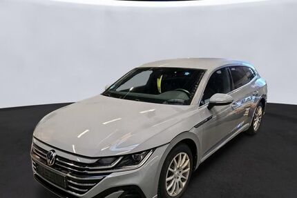 VW Arteon 101.370 km 24.860 &euro; Hagen 58091