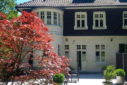 Haus Lüdenscheid Othlinghausen - 8 Zimmer, 207 m&sup2;, 555.000&euro; | Angebot:25126948