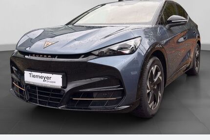 Cupra Tavascan 10.552 km 37.730 &euro; Lüdenscheid 58513
