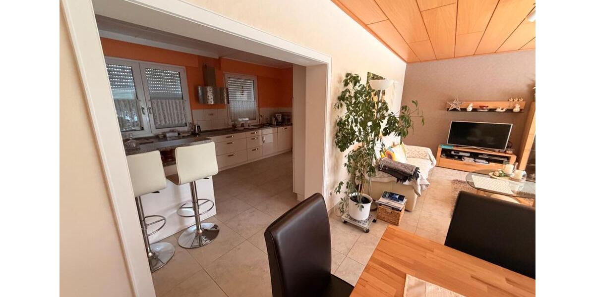 Einfamilienhaus Hemer - 3 Zimmer, 180 m&sup2;, 540.000&euro; | Angebot:26720779