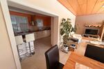 Einfamilienhaus Hemer - 3 Zimmer, 180 m&sup2;, 540.000&euro; | Angebot:26720779