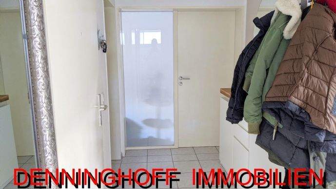 Mehrfamilienhaus, Wohnhaus Unna Billmerich - 1 Zimmer, 268 m&sup2;, 590.000&euro; | Angebot:26388384