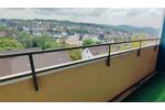 Dachgeschoßwohnung Hagen Hohenlimburg - 3 Zimmer, 73 m&sup2;, 1.650&euro; | Angebot:26405946