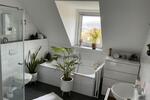 Dachgeschoßwohnung Hagen Hagen-Mitte - 5 Zimmer, 122 m&sup2;, 760&euro; | Angebot:26606044