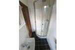 Etagenwohnung Altena - 2 Zimmer, 40 m&sup2;, 370&euro; | Angebot:26701766